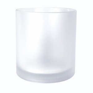 14-oz-Havana-Frosted