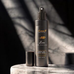 Room Spray